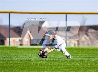 Thumbnail 1 in Air Academy @ Vista Ridge photogallery.