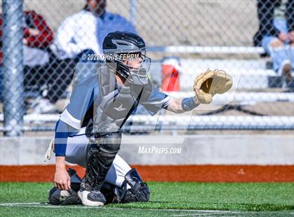 Thumbnail 1 in Air Academy @ Vista Ridge photogallery.