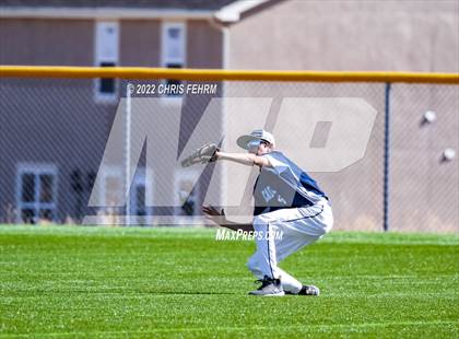 Thumbnail 3 in Air Academy @ Vista Ridge photogallery.