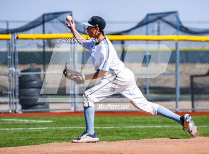 Thumbnail 1 in Air Academy @ Vista Ridge photogallery.