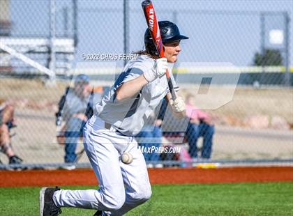 Thumbnail 1 in Air Academy @ Vista Ridge photogallery.