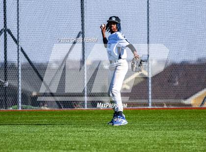 Thumbnail 3 in Air Academy @ Vista Ridge photogallery.
