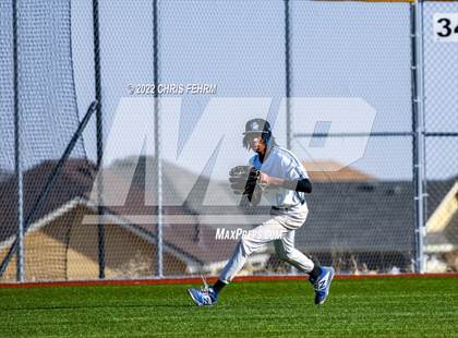 Thumbnail 2 in Air Academy @ Vista Ridge photogallery.
