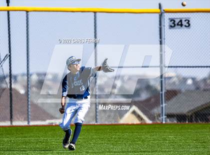 Thumbnail 3 in Air Academy @ Vista Ridge photogallery.