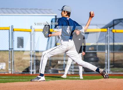 Thumbnail 3 in Air Academy @ Vista Ridge photogallery.