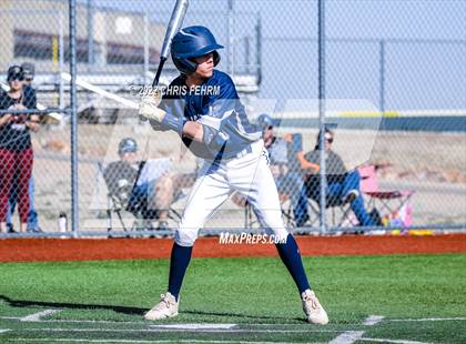 Thumbnail 2 in Air Academy @ Vista Ridge photogallery.