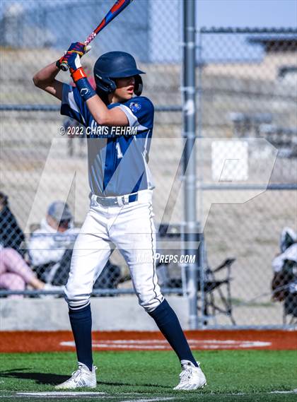 Thumbnail 3 in Air Academy @ Vista Ridge photogallery.