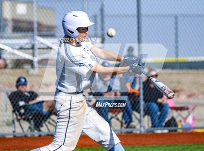 Thumbnail 3 in Air Academy @ Vista Ridge photogallery.