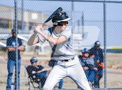 Thumbnail 1 in Air Academy @ Vista Ridge photogallery.