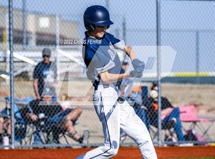 Thumbnail 3 in Air Academy @ Vista Ridge photogallery.