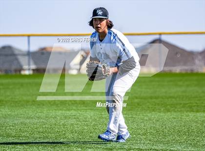 Thumbnail 2 in Air Academy @ Vista Ridge photogallery.