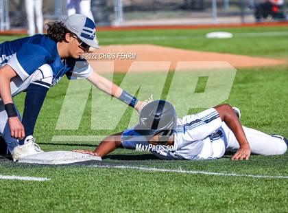 Thumbnail 2 in Air Academy @ Vista Ridge photogallery.