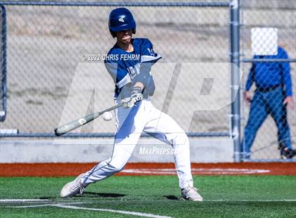 Thumbnail 3 in Air Academy @ Vista Ridge photogallery.