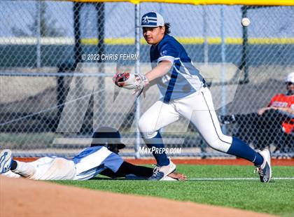 Thumbnail 1 in Air Academy @ Vista Ridge photogallery.