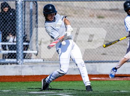 Thumbnail 3 in Air Academy @ Vista Ridge photogallery.