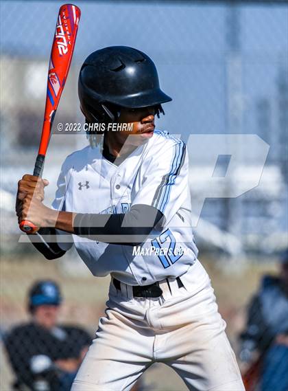 Thumbnail 1 in Air Academy @ Vista Ridge photogallery.