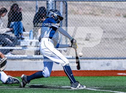 Thumbnail 1 in Air Academy @ Vista Ridge photogallery.