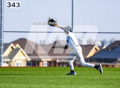 Thumbnail 3 in Air Academy @ Vista Ridge photogallery.