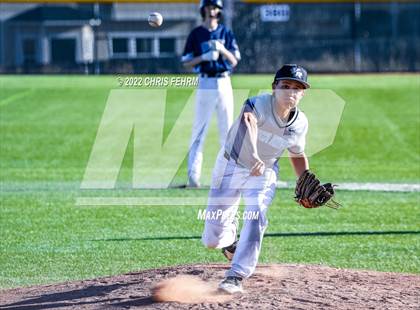Thumbnail 1 in Air Academy @ Vista Ridge photogallery.