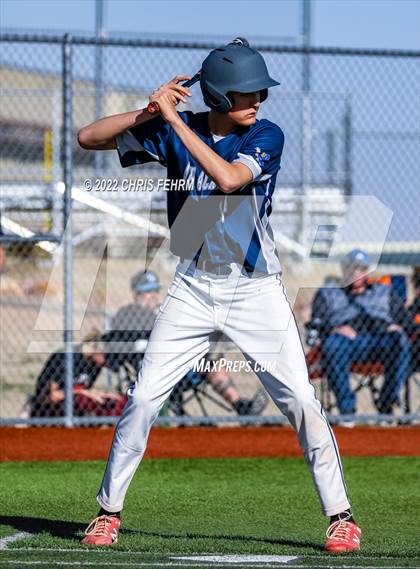 Thumbnail 3 in Air Academy @ Vista Ridge photogallery.
