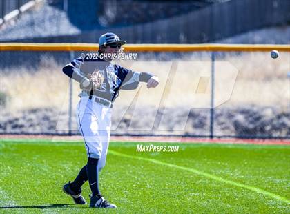Thumbnail 2 in Air Academy @ Vista Ridge photogallery.