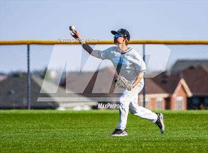 Thumbnail 2 in Air Academy @ Vista Ridge photogallery.