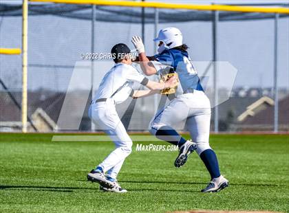 Thumbnail 1 in Air Academy @ Vista Ridge photogallery.