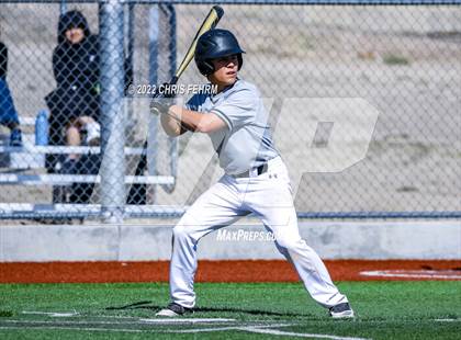 Thumbnail 3 in Air Academy @ Vista Ridge photogallery.