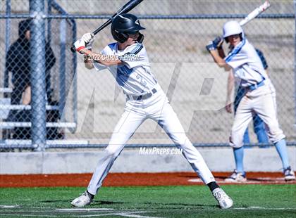Thumbnail 3 in Air Academy @ Vista Ridge photogallery.