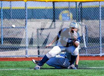Thumbnail 3 in Air Academy @ Vista Ridge photogallery.