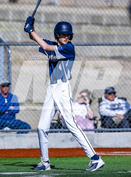 Thumbnail 1 in Air Academy @ Vista Ridge photogallery.