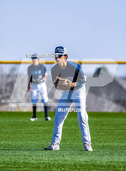 Thumbnail 3 in Air Academy @ Vista Ridge photogallery.