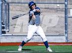 Photo from the gallery "Air Academy @ Vista Ridge"