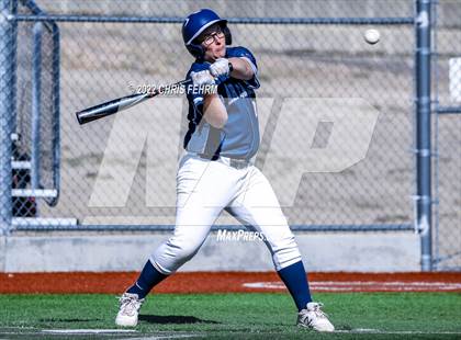 Thumbnail 3 in Air Academy @ Vista Ridge photogallery.
