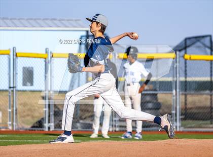 Thumbnail 3 in Air Academy @ Vista Ridge photogallery.