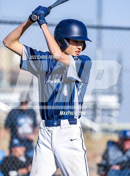 Thumbnail 3 in Air Academy @ Vista Ridge photogallery.