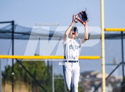 Thumbnail 2 in Air Academy @ Vista Ridge photogallery.