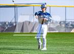 Photo from the gallery "Air Academy @ Vista Ridge"