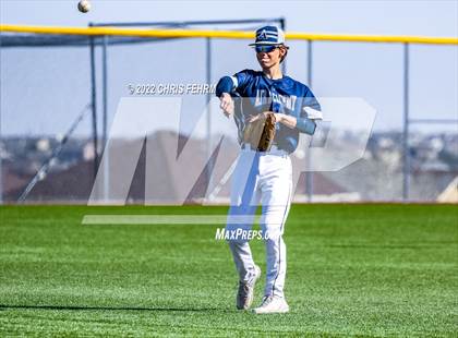 Thumbnail 3 in Air Academy @ Vista Ridge photogallery.