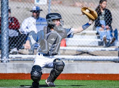 Thumbnail 2 in Air Academy @ Vista Ridge photogallery.