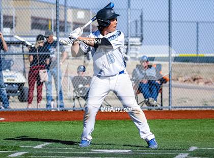 Thumbnail 2 in Air Academy @ Vista Ridge photogallery.