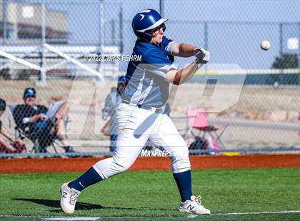Thumbnail 2 in Air Academy @ Vista Ridge photogallery.
