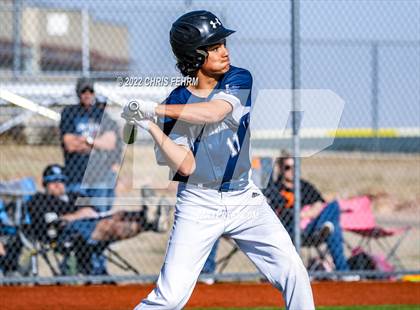 Thumbnail 1 in Air Academy @ Vista Ridge photogallery.