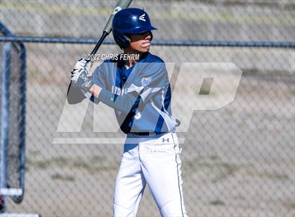 Thumbnail 2 in Air Academy @ Vista Ridge photogallery.
