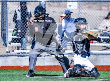 Thumbnail 2 in Air Academy @ Vista Ridge photogallery.