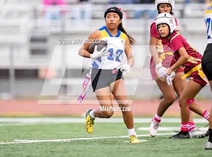 Thumbnail 3 in Channel Islands @ Simi Valley (Coastal Clash Tournament) 10/5/2024 photogallery.