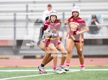 Thumbnail 3 in Channel Islands @ Simi Valley (Coastal Clash Tournament) 10/5/2024 photogallery.
