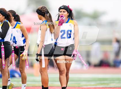 Thumbnail 3 in Channel Islands @ Simi Valley (Coastal Clash Tournament) 10/5/2024 photogallery.