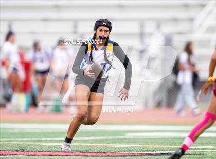 Thumbnail 1 in Channel Islands @ Simi Valley (Coastal Clash Tournament) 10/5/2024 photogallery.