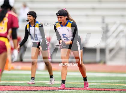 Thumbnail 3 in Channel Islands @ Simi Valley (Coastal Clash Tournament) 10/5/2024 photogallery.